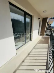 ???? 2 Camere Premium | Bloc Nou | Parcare Inclusă | Mutare 