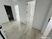 ???? 2 Camere Premium | Bloc Nou | Parcare Inclusă | Mutare 