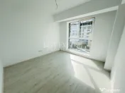 ???? 2 Camere Premium | Bloc Nou | Parcare Inclusă | Mutare 
