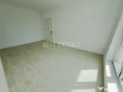 ???? 2 Camere Premium | Bloc Nou | Parcare Inclusă | Mutare 