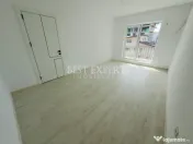 ???? 2 Camere Premium | Bloc Nou | Parcare Inclusă | Mutare 