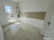 ???? 2 Camere Premium | Bloc Nou | Parcare Inclusă | Mutare 