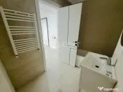 ???? 2 Camere Premium | Bloc Nou | Parcare Inclusă | Mutare 