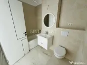 ???? 2 Camere Premium | Bloc Nou | Parcare Inclusă | Mutare 