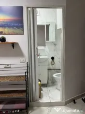 Aparatorii patriei aleea ciceu confort 3 
