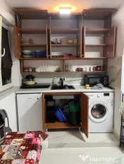Aparatorii patriei aleea ciceu confort 3 
