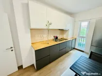 2 Camere de inchiriat | Disponibilitate imediata | 10 min me