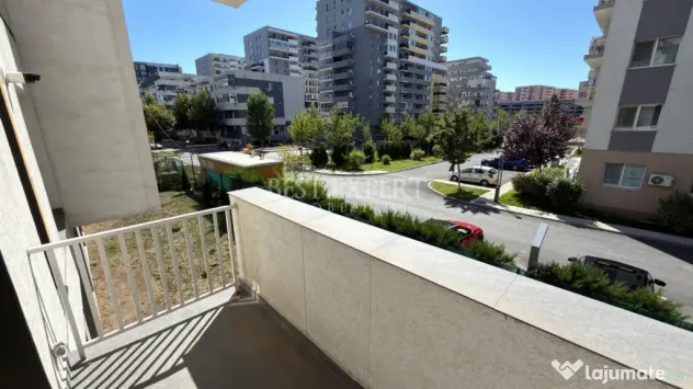 2 Camere de inchiriat | Disponibilitate imediata | 10 min me - Bucuresti (Bucuresti-Ilfov)