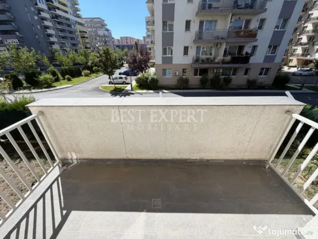 2 Camere de inchiriat | Disponibilitate imediata | 10 min me - Bucuresti (Bucuresti-Ilfov)
