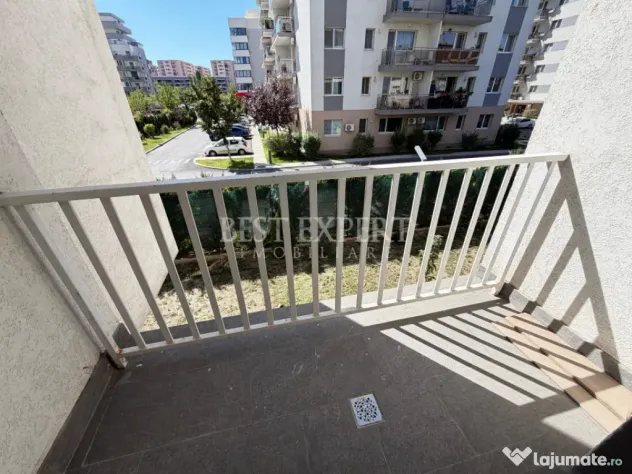 2 Camere de inchiriat | Disponibilitate imediata | 10 min me - Bucuresti (Bucuresti-Ilfov)