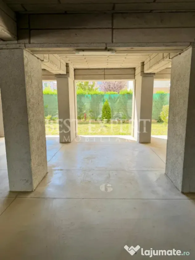 2 Camere de inchiriat | Disponibilitate imediata | 10 min me - Bucuresti (Bucuresti-Ilfov)