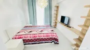 2 Camere de inchiriat | Disponibilitate imediata | 10 min me 