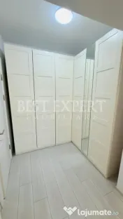2 Camere de inchiriat | Disponibilitate imediata | 10 min me 
