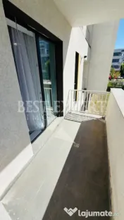2 Camere de inchiriat | Disponibilitate imediata | 10 min me 
