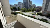 2 Camere de inchiriat | Disponibilitate imediata | 10 min me 
