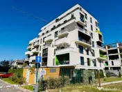 2 Camere de inchiriat | Disponibilitate imediata | 10 min me 
