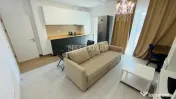 2 Camere de inchiriat | Disponibilitate imediata | 10 min me 