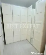 2 Camere de inchiriat | Disponibilitate imediata | 10 min me 