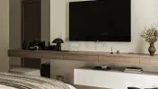 Apartament modern 2 camere cu gradina proprie I Zona Aviatiei 