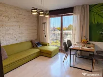 Apartament 4 camere, 95 mp, zona Central