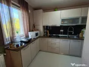 Apartament 4 camere, 95 mp utili, cu mansarda – zona Centr 