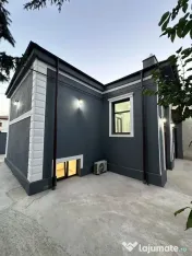 Spatiu Comercial: casa +curte 400mp 