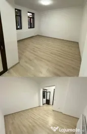 Spatiu Comercial: casa +curte 400mp 