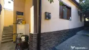 Casa in Deva, zona Centrala 