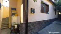 Casa in Deva, zona Centrala 
