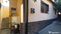 Casa in Deva, zona Centrala