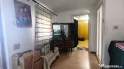 Casa in Deva, zona Centrala 