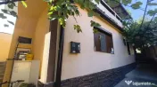 Casa in Deva, zona Centrala 