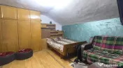 Casa in Deva, zona Centrala 