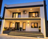 Casa P+1, 168 mp suprafata utila, 330 mp teren, in apropiere