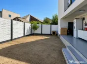 Casa P+1, 168 mp suprafata utila, 330 mp teren, in apropiere 