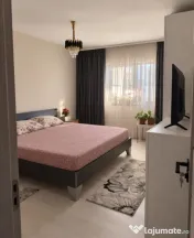 Casa P+1, 168 mp suprafata utila, 330 mp teren, in apropiere 