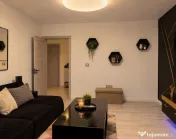 Casa P+1, 168 mp suprafata utila, 330 mp teren, in apropiere 