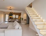 Casa P+1, 168 mp suprafata utila, 330 mp teren, in apropiere 