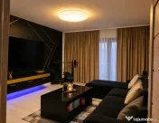 Casa P+1, 168 mp suprafata utila, 330 mp teren, in apropiere 