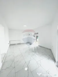 Spațiu comercial stradal de inchiriat