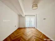 Penthouse Luxury Living | Pipera Rond | Rooftop 471,37 MP