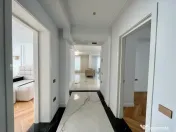 Penthouse Luxury Living | Pipera Rond | Rooftop 471,37 MP