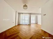 Penthouse Luxury Living | Pipera Rond | Rooftop 471,37 MP
