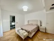 Penthouse Luxury Living | Pipera Rond | Rooftop 471,37 MP