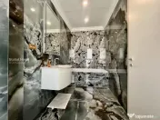 Penthouse Luxury Living | Pipera Rond | Rooftop 471,37 MP
