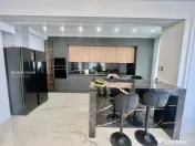 Penthouse Luxury Living | Pipera Rond | Rooftop 471,37 MP