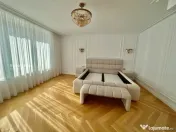 Penthouse Luxury Living | Pipera Rond | Rooftop 471,37 MP