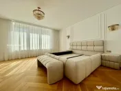 Penthouse Luxury Living | Pipera Rond | Rooftop 471,37 MP