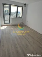 Apartament 2 Camere Sector 4 Grand Arena 53.20Mp