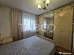 Apartament 2 camere de inchiriat 52mp decomandat balcon Stra